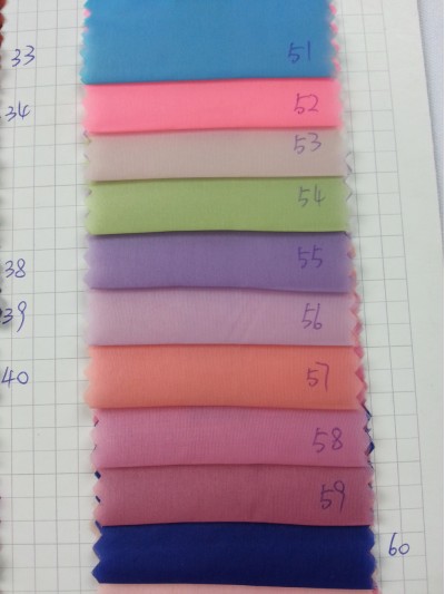 GZ-YISG  15D尼龍 2013 細節-6